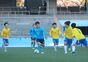 試合シーン89