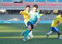 試合シーン91