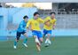 試合シーン99