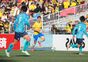 試合シーン102
