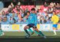 試合シーン103