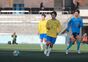 試合シーン104
