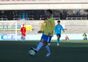 試合シーン105
