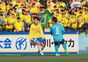 試合シーン108