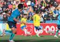試合シーン112