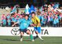 試合シーン113