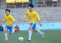 試合シーン115