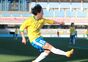 試合シーン117