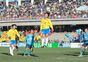 試合シーン118