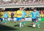 試合シーン119