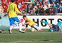 試合シーン121