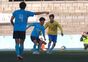 試合シーン122