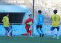 試合シーン123