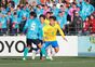 試合シーン126