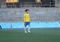 試合シーン131