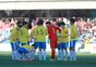 試合シーン132