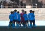 試合シーン133