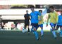 試合シーン137