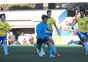 試合シーン138
