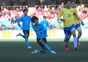 試合シーン139