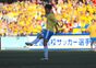 試合シーン142
