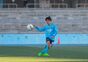 試合シーン143