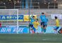 試合シーン154