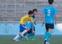 試合シーン155