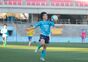 試合シーン157