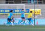 試合シーン159