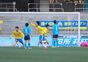 試合シーン160
