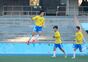 試合シーン161