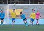 試合シーン162