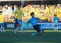 試合シーン163