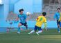 試合シーン164