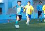 試合シーン165