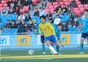 試合シーン166
