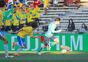 試合シーン167