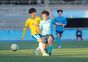 試合シーン168