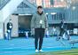 試合シーン169
