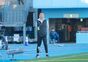 試合シーン170