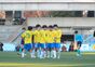 試合シーン172