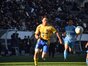 試合シーン01