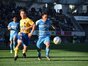 試合シーン02