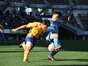 試合シーン03