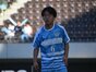 試合シーン04