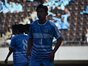試合シーン05