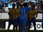 試合シーン06