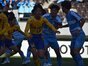 試合シーン07