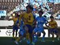 試合シーン08